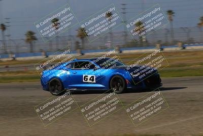 media/Nov-05-2022-Speed Ventures (Sat) [[014f48cf2c]]/Red Group/Turn 6/